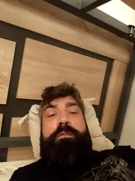 turistahot online show from 13, 4, 2026