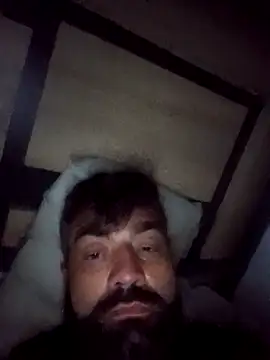 turistahot online show from 22, 4, 2026