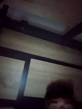 turistahot online show from 3, 4, 2026