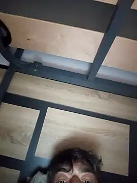 turistahot online show from 7, 4, 2026