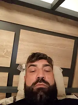 turistahot online show from 16, 4, 2026