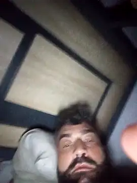 turistahot online show from 16, 4, 2026