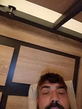 turistahot online show from 17, 4, 2026