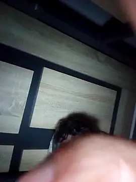 turistahot online show from 4, 4, 2026