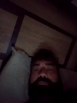 turistahot online show from 10, 4, 2026