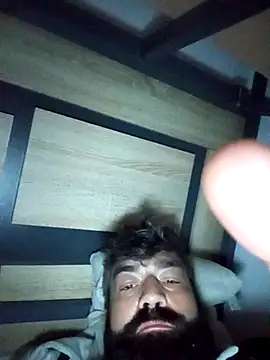 turistahot online show from 14, 4, 2026