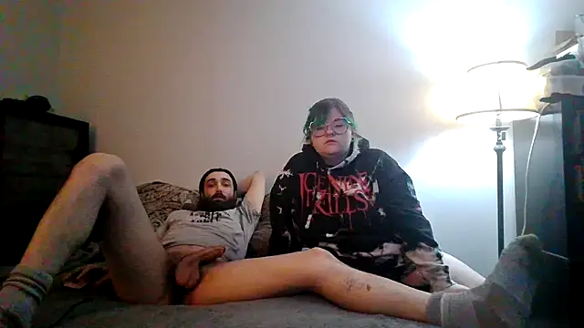 SmallSunflowers24 online show from 2, 3, 2026