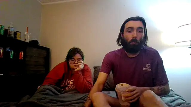 SmallSunflowers24 online show from 5, 3, 2026