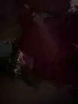 edibbv online show from 19, 6, 2026