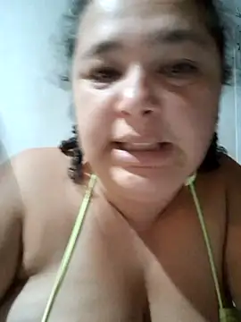 marinarock online show from 5, 3, 2026