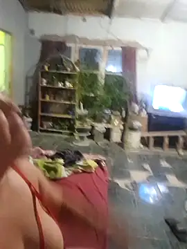 marinarock online show from 6, 3, 2026