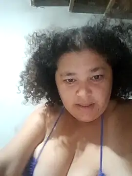 marinarock online show from 1, 3, 2026