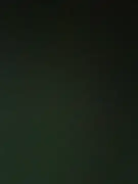 LavaGirl07 online show from 5, 3, 2026