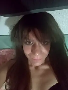 bpaulette baby23 online show from 1, 3, 2026