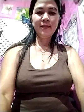 sweet lyn2025 online show from 20, 4, 2026