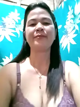 sweet lyn2025 online show from 18, 3, 2026