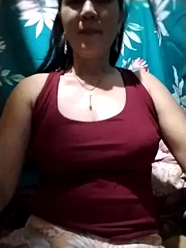 sweet lyn2025 online show from 2, 4, 2026