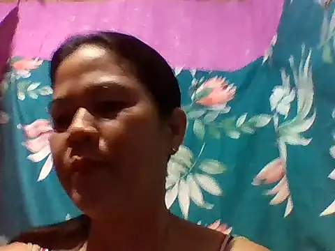 sweet lyn2025 online show from 9, 4, 2026