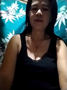 sweet lyn2025 online show from 29, 3, 2026