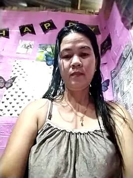 sweet lyn2025 online show from 22, 4, 2026