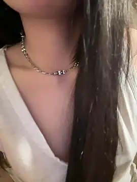 Angela-sexxy online show from 18, 4, 2026