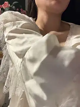 Angela-sexxy online show from 13, 3, 2026