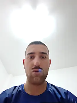 straightdude99 online show from 4, 3, 2026