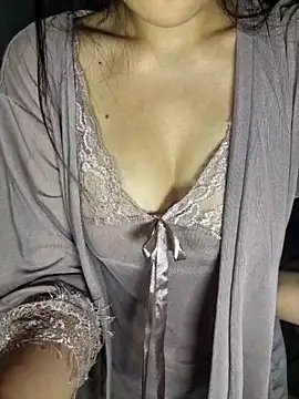 ava bbyxo20 online show from 1, 3, 2026