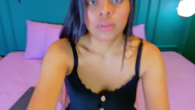 AbbyBelucci online show from 17, 3, 2026