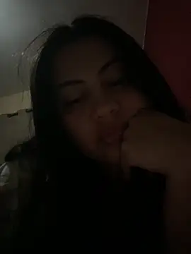 BombonaVip online show from 26, 4, 2026