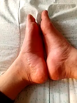 BombonaVip online show from 7, 3, 2026