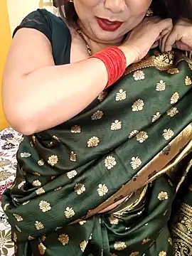 MONAJI HOT online show from 7, 6, 2026