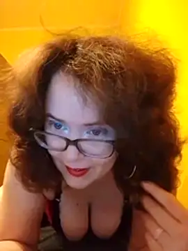 Snapshot of RealPervertCouple chatting on 3, 7, 2026 RealPervertCouple online show from 3, 7, 2026