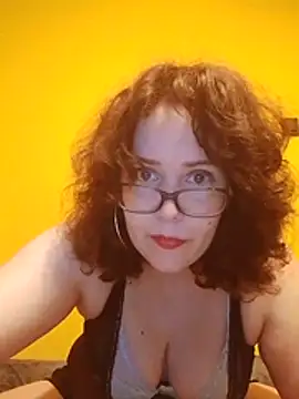 Snapshot of RealPervertCouple chatting on 7, 8, 2026 RealPervertCouple online show from 7, 8, 2026