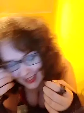 RealPervertCouple online show from 18, 6, 2026