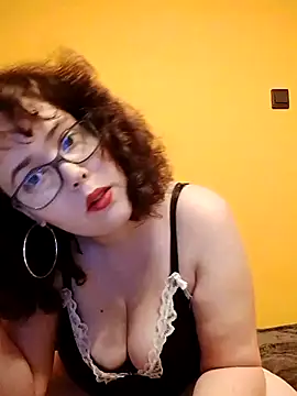 Snapshot of RealPervertCouple chatting on 24, 7, 2026 RealPervertCouple online show from 24, 7, 2026