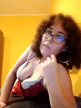 RealPervertCouple online show from 31, 5, 2026