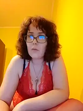 RealPervertCouple online show from 23, 3, 2026