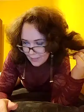 RealPervertCouple online show from 3, 6, 2026
