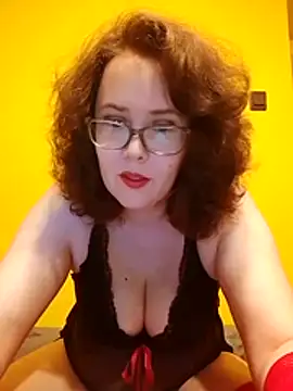 Snapshot of RealPervertCouple chatting on 22, 7, 2026 RealPervertCouple online show from 22, 7, 2026