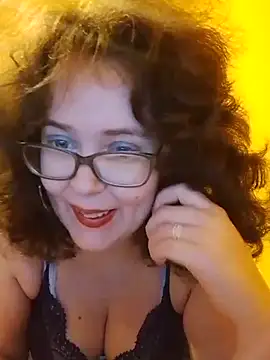 Snapshot of RealPervertCouple chatting on 1, 7, 2026 RealPervertCouple online show from 1, 7, 2026