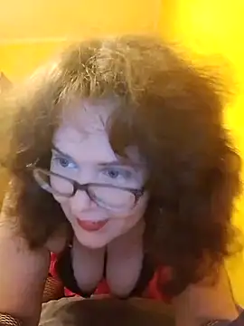 Snapshot of RealPervertCouple chatting on 30, 6, 2026 RealPervertCouple online show from 30, 6, 2026