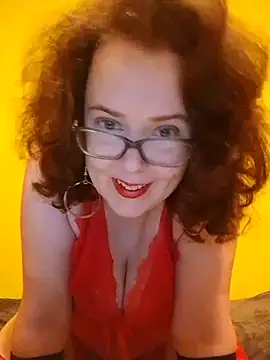 Snapshot of RealPervertCouple chatting on 23, 7, 2026 RealPervertCouple online show from 23, 7, 2026
