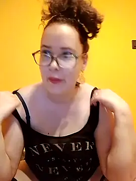Snapshot of RealPervertCouple chatting on 17, 7, 2026 RealPervertCouple online show from 17, 7, 2026