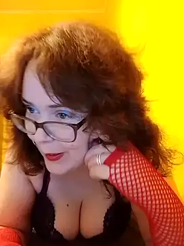 RealPervertCouple online show from 17, 6, 2026