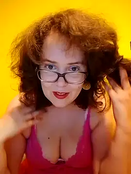 Snapshot of RealPervertCouple chatting on 10, 7, 2026 RealPervertCouple online show from 10, 7, 2026
