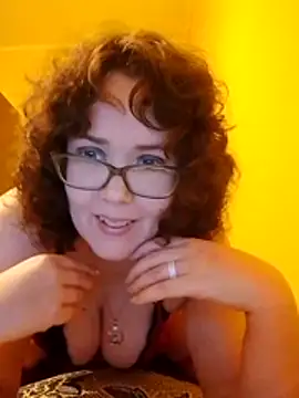 RealPervertCouple online show from 26, 3, 2026