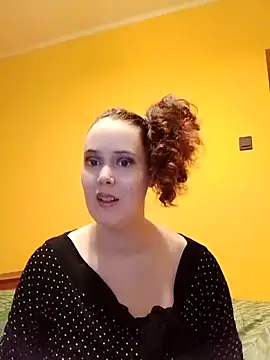 RealPervertCouple online show from 4, 3, 2026