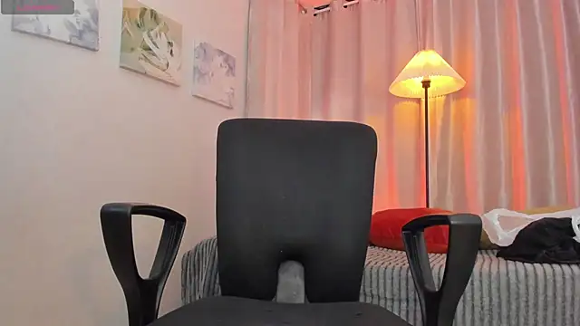 andrees  online show from 8, 3, 2026