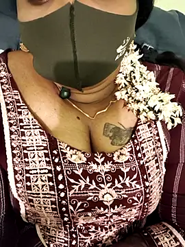 tamilamudha online show from 4, 3, 2026